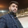 Sandeep Jangir