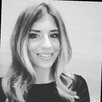 Claudia Del Castello