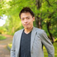 小林永英