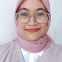 Amalia Nadhilah
