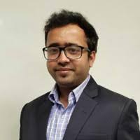 Arnab Sengupta