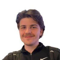 Olivier Bélanger