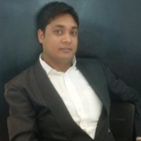 Deepak Singh Kaintura