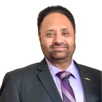 Girideep Singh