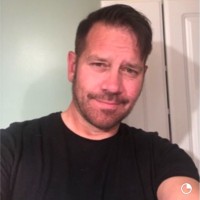 Kurt Denny