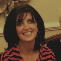 Mags Morgan