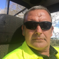 Richard Tully