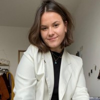 Annemé Rosa Bian