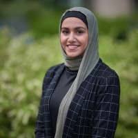 Yamameh Saleh