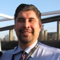Daniel Lopez