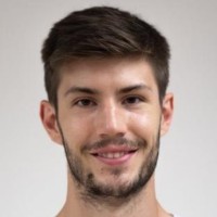 Petr Pechman