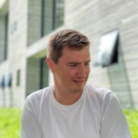 Matthieu Merlier