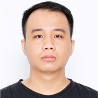 Huy Phan Hoàng