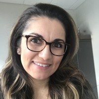 Angelica Kmetz