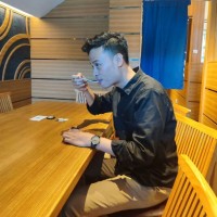 Agung Abdi N