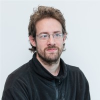 Gilles Diederich