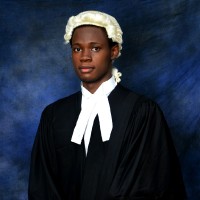Daniel Adeyemo