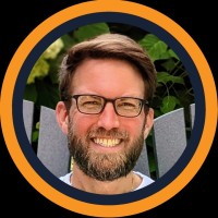 Kevin C. Feig, CFP®, CPA, PFS, CFE
