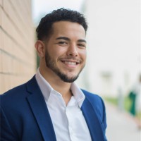 Edison Lopez