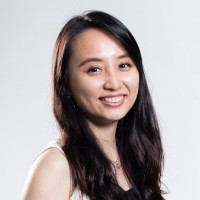 Sabrina Lim