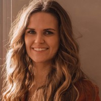 Manon Kamp