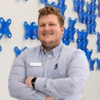 Jacob Smith