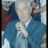 Javier Perez
