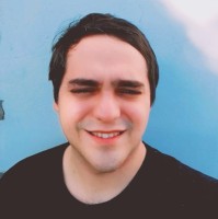 Nahuel Kisser