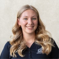 Kaylee Aschbrenner