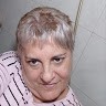 Susana Gonzalez