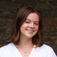 Lucy Bruemmer