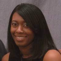 Erica Bell