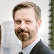 Lucas Henry