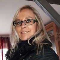 Elodie Dehen