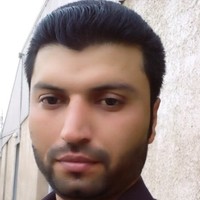 Malik Yahya