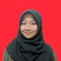 Dina Putri Al Khirani