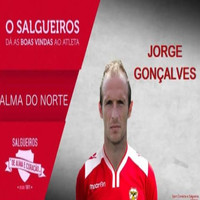 Jorge Gonçalves