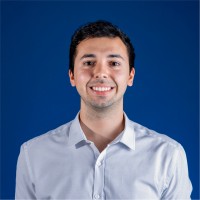 Gustavo Curti