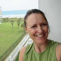 Carmen Harms