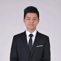 Foo Hong Chuen (Alwin)