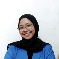 Azilla Auri Pramesti