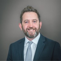 Neil Haynes