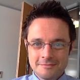 Jamie Bailey