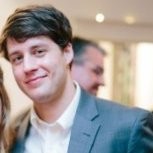 Jp Zdancewicz