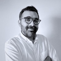 Aldo Dominguez Benavides