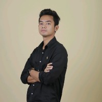 Hein Min Htet