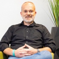 Mathias Hellmich