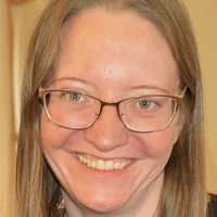 Abby Montague