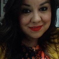 Esmeralda Ruiz