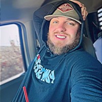 Chase Savage